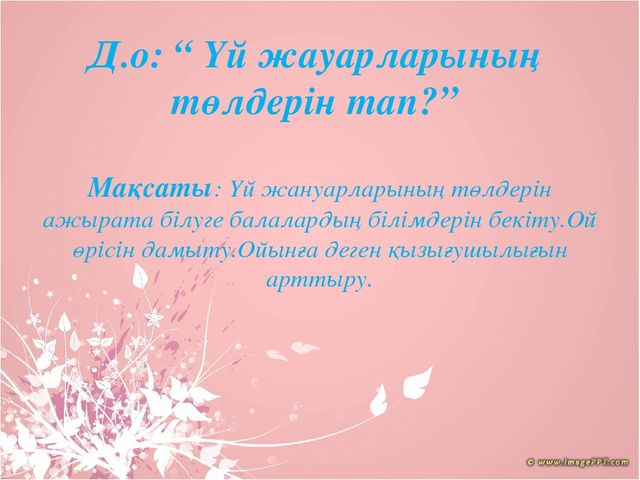 На тему "Эссе 2017"