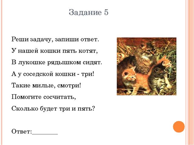 Презентация Дошкольное образование "Метапредметная олимпиада
