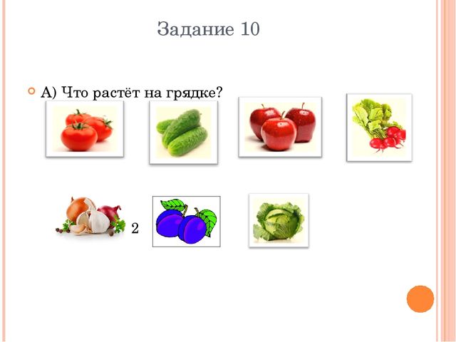Презентация Дошкольное образование "Метапредметная олимпиада