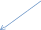 Shape1