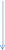 Shape3
