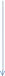 Shape7