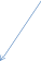 Shape4