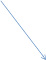 Shape5