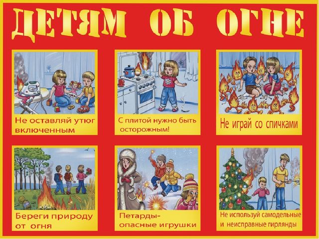 Презентация на тему: "Тайна волшебного пламени"