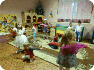 Picture 4