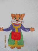 Picture 5