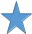 Shape13
