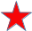 Shape14