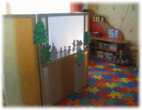 Picture 5