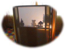 Picture 7