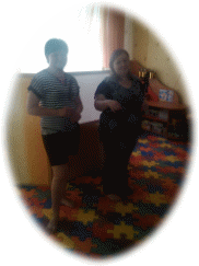 Picture 10