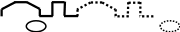 Shape1
