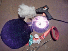 Picture 9