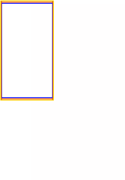 Shape2