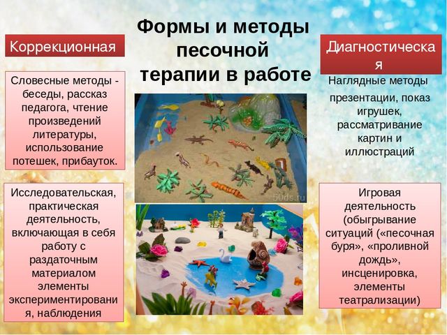 Презентация "Здоровьесберегающие технологии в ДОУ"