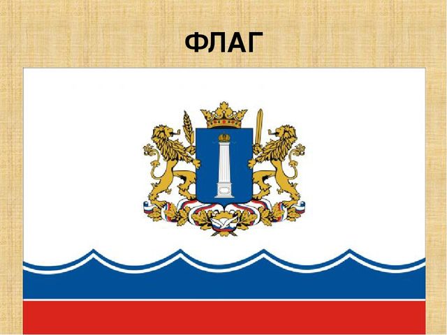 Моя малая Родина - Ульяновская область, город Димитровград
