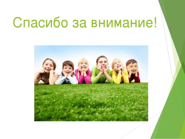 Презентация для педагогов: "Девиантное поведение у детей дошкольного возраста"
