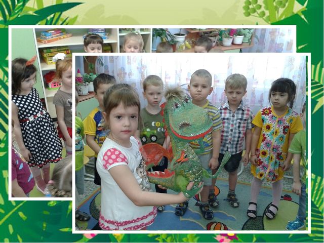 Презентация на тему:"Куда исчезли динозавры?"