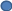 Овал 1