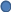 Овал 2