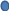 Овал 3