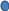 Овал 8