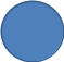 Овал 24