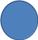 Овал 14