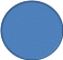Овал 16