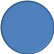 Овал 30
