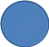Овал 31