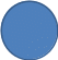 Овал 32