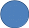 Овал 36