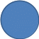 Овал 33