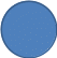 Овал 34