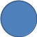 Овал 13