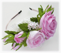Picture 7
