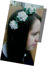 Picture 37
