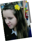 Picture 40