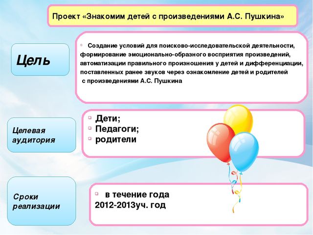 Презентация "Автоматизация звуков у детей дизартриков посредством интеграции различных видов деятельности".