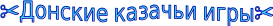 Shape1