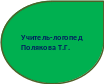 Shape2