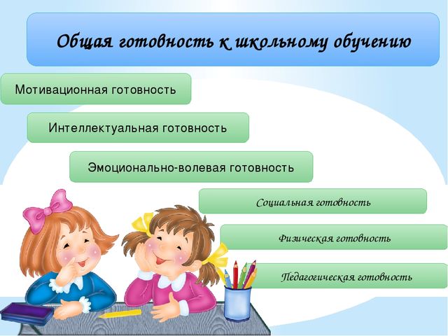 ПРЕЗЕНТАЦИЯ ПО ДОШКОЛЬНОЙ ПЕДАГОГИКЕ