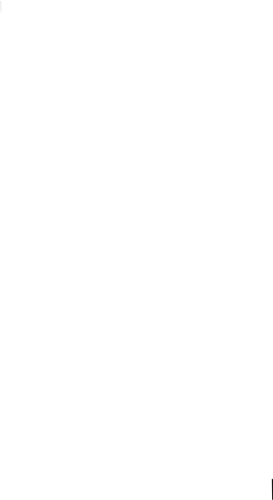 Shape3