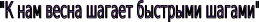 Shape1