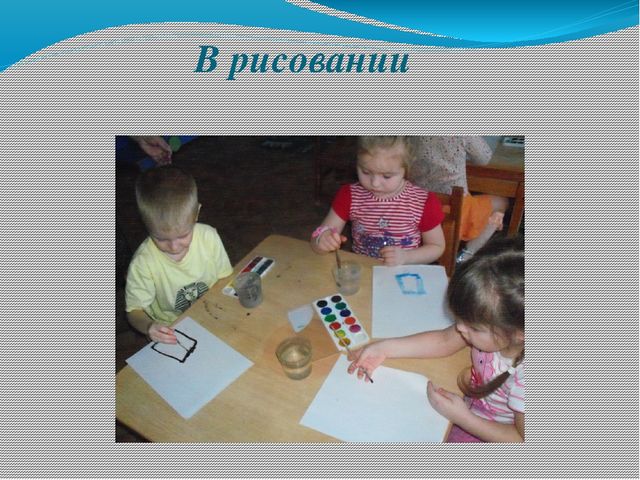 Презентация педсовета по теме "Что такое творчество"