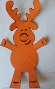 20170401_132203.jpg