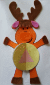 20170401_140239.jpg