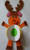 20170401_140339.jpg